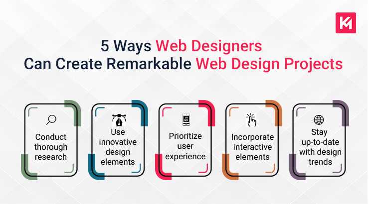 5-ways-web-designers-can-create-remarkable-web-design-projects