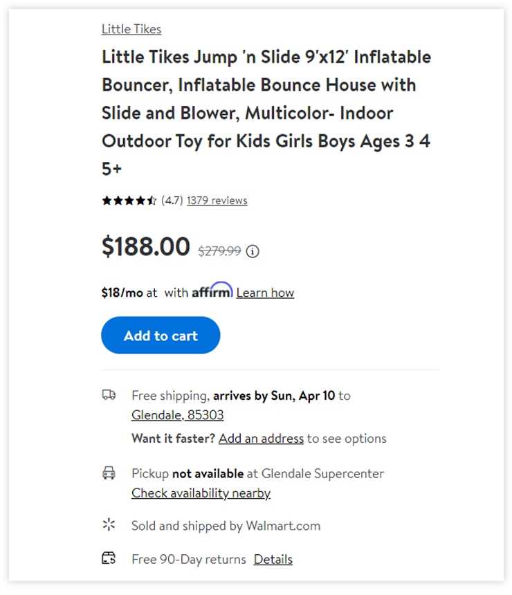 generous-return-policy