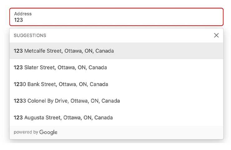 googles-autocomplete-feature