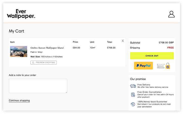 security-badge-clearly-visible-on-website