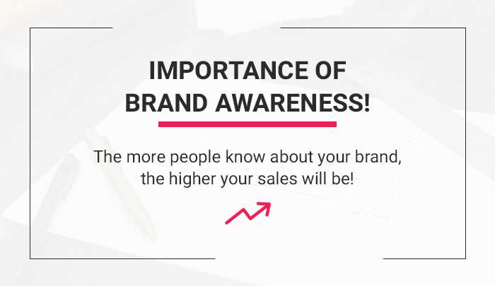 create-brand-awareness