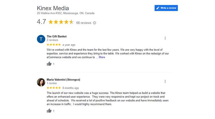 user-generated-content