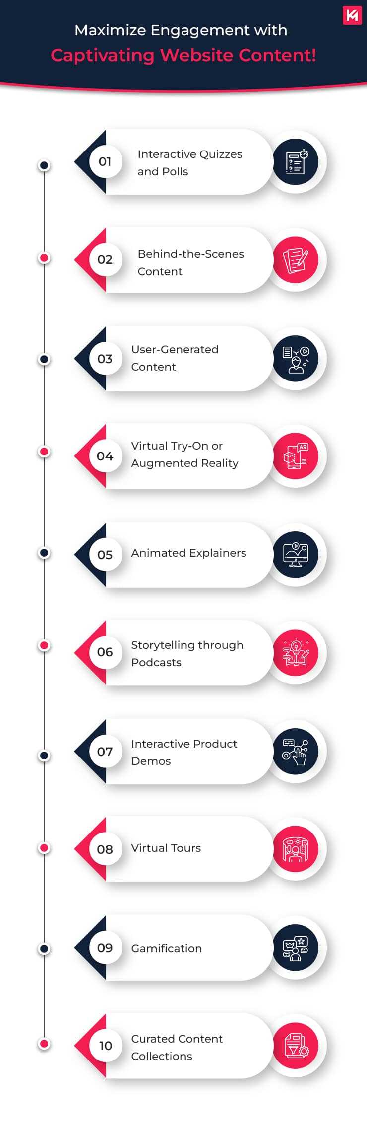maximize-engagement-with-captivating-website-content