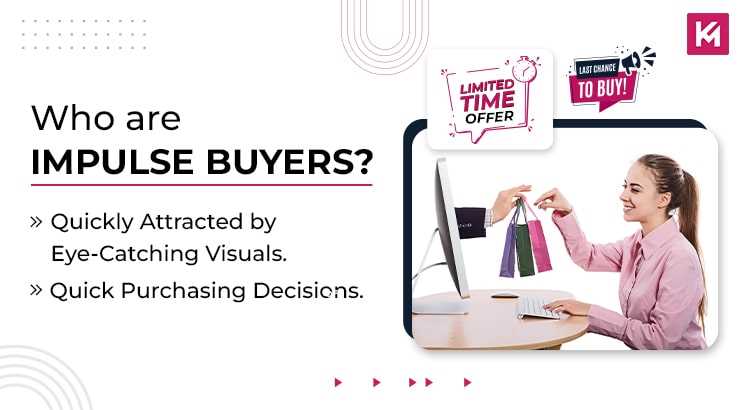 who-are-impulse-buyers