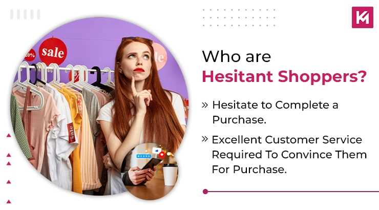 who-are-the-hesitant-shoppers