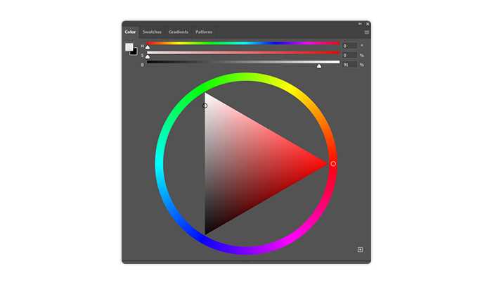 Create-an-Impressive-Color-Palette-2