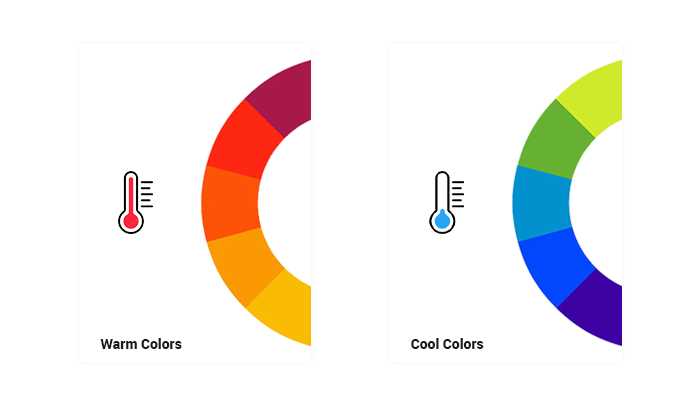 Warm-n-Cool-Colors