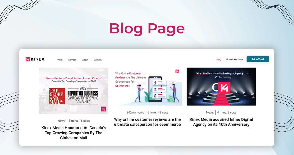 blog-page-kinex
