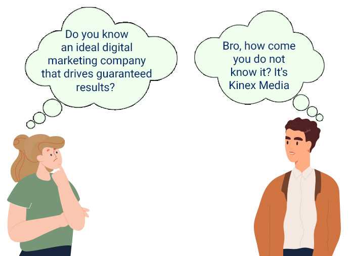 digital-marketing-company