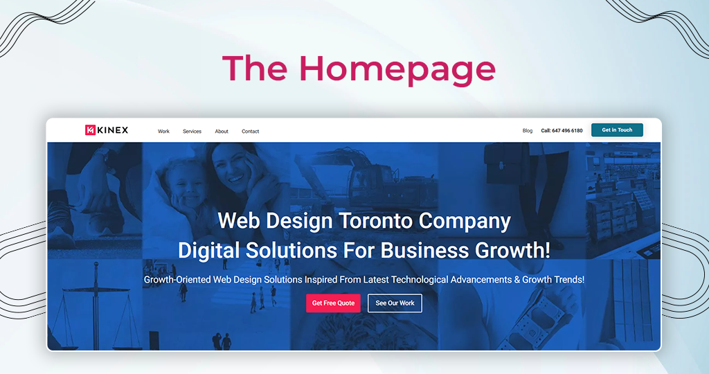 home-page-kinex