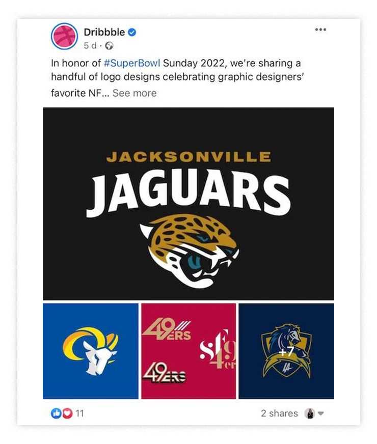 keep your messages brief