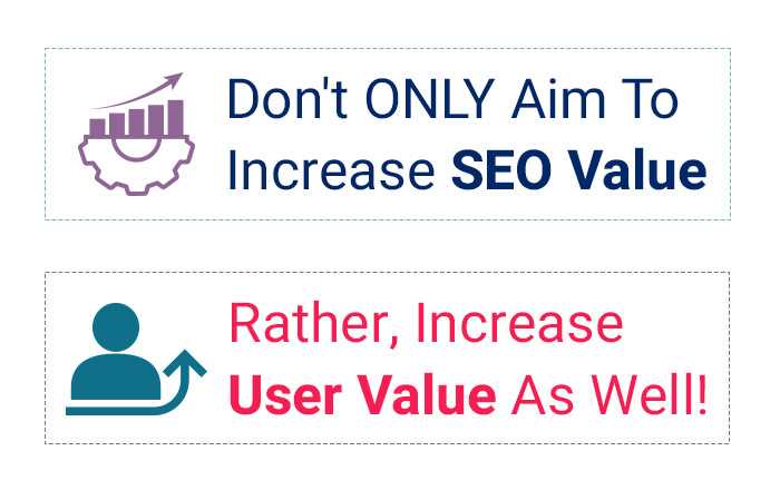seo-value