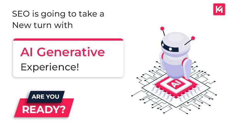 ai-generative-experience