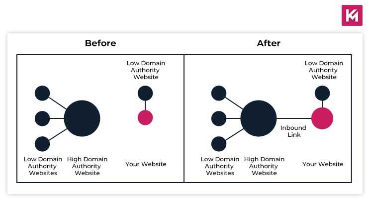 care-about-domain-authority