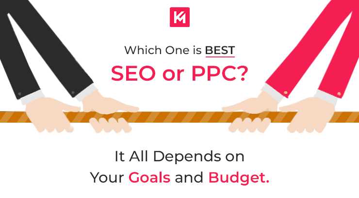 which-one-is-best-seo-or-ppc