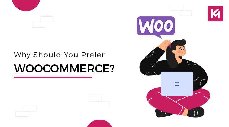 woocommerce