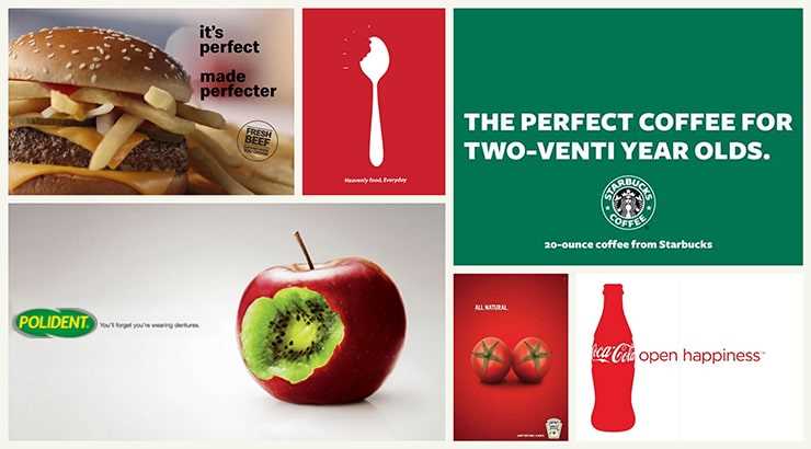 keep-the-content-minimum