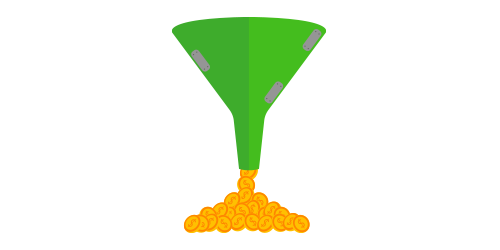 Sales Funnel