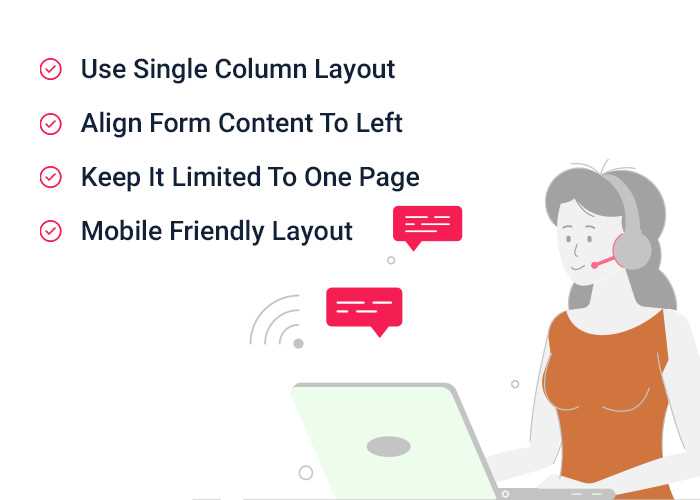 use-excellently-designed-layout-2