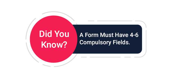 use-excellently-designed-layout 