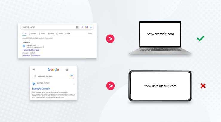 sneaky-redirects-on-mobile