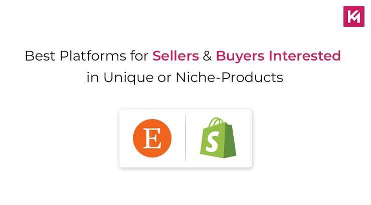 best-platforms-for-sellers-&-buyers-interested