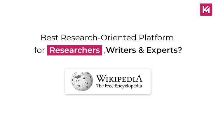 wikipedia-for-researcher-and-writers