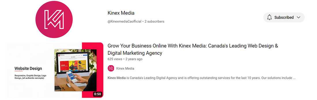 a well-put-thumbnail