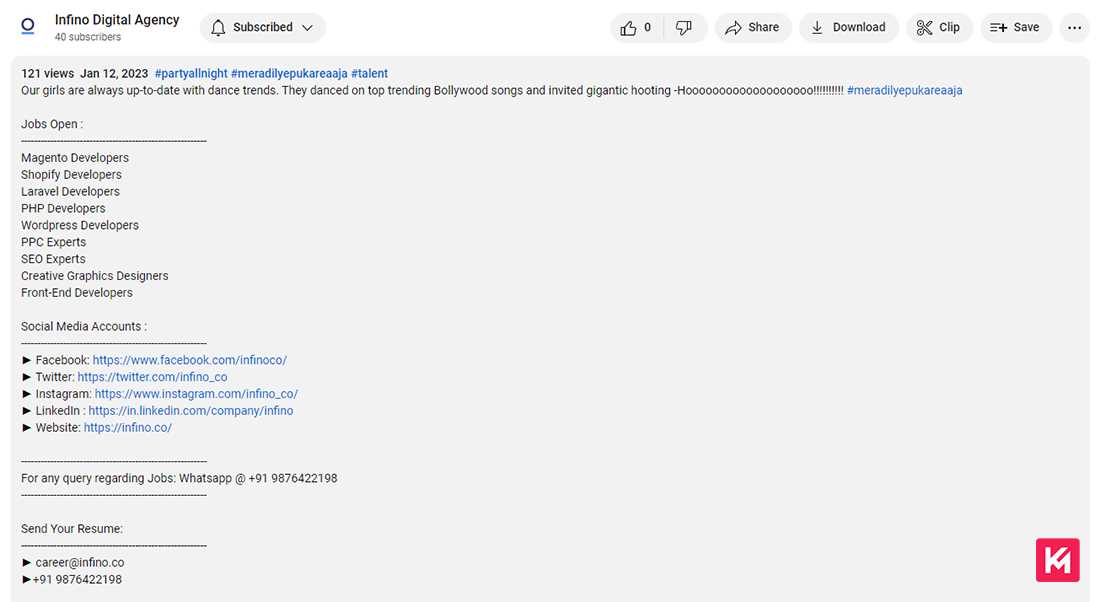 video-description-part-of-the-content