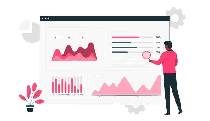 not-tracking-and-analyzing-data