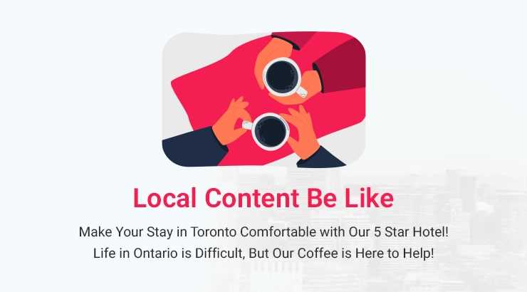 local-content-be-like