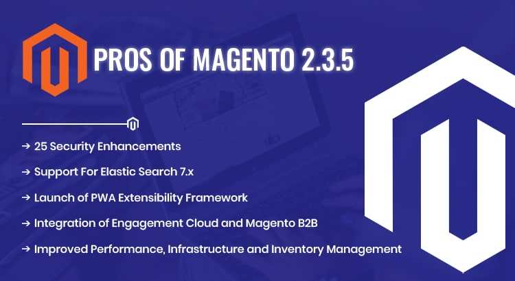 magento 2 Pros