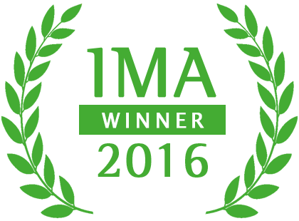 ima-laurel-text-1-all-levels-large