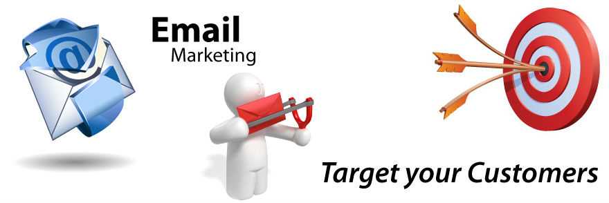 email-marketing