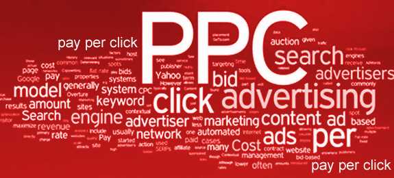 pay-per-click-ppc