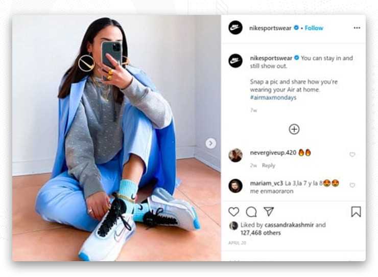 community building approach