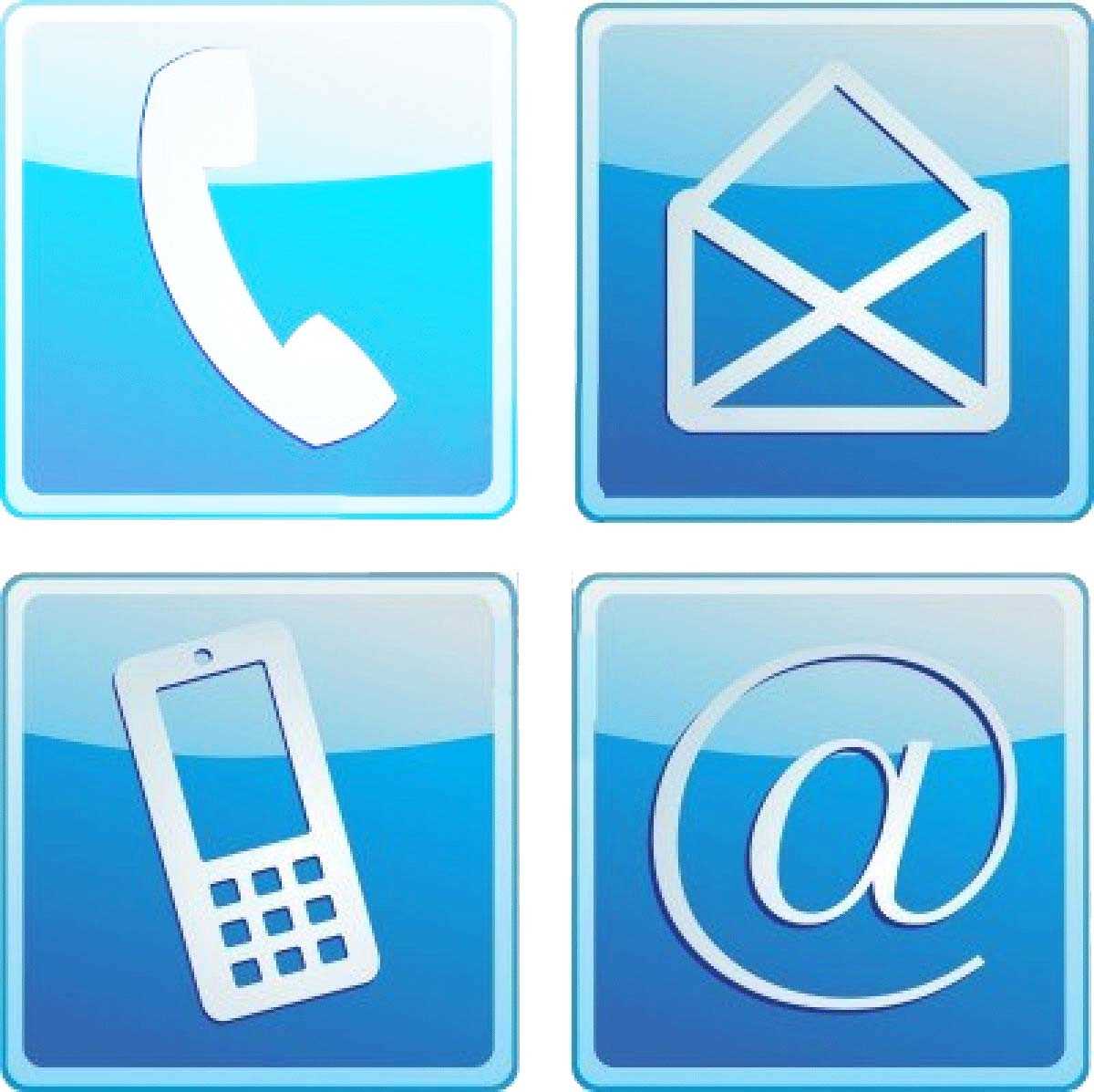 customize-the-generics