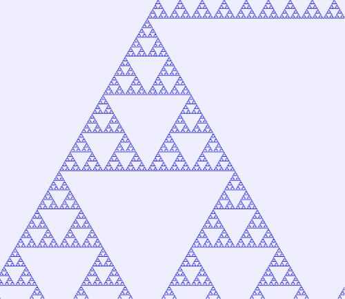 information-with-graphics