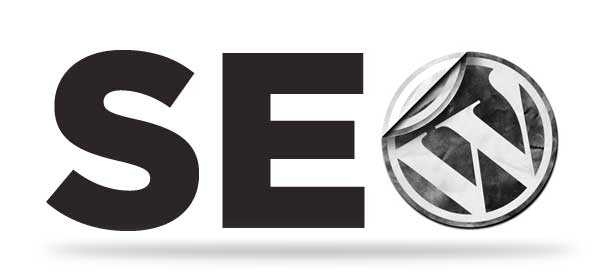 wordpress-seo