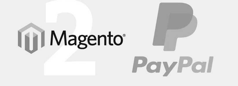 Magento2-Paypal-Payment Gateway