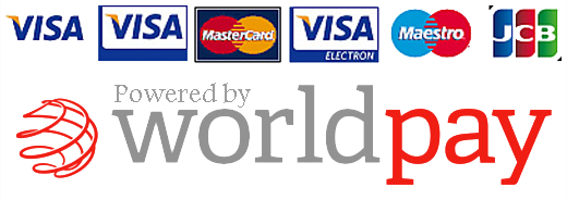 Payment-gateway- Wordldpay