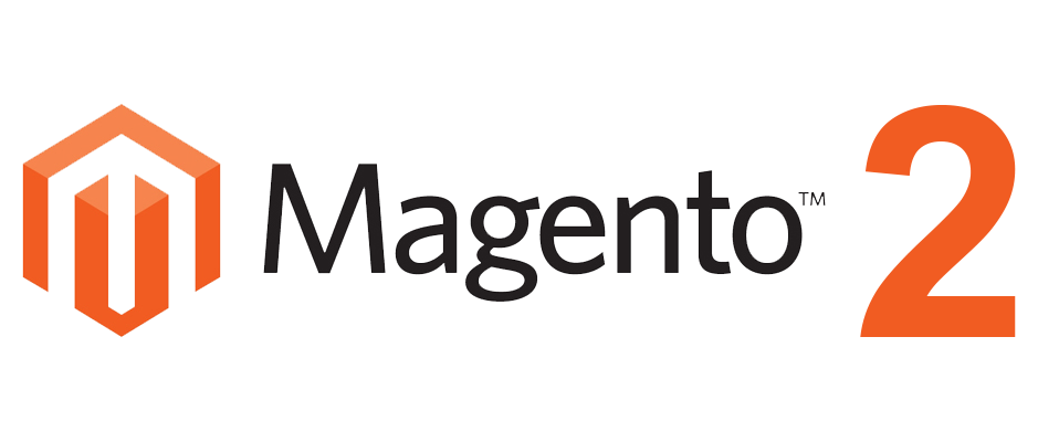 magento-2-logo
