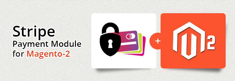 stripe payment gateway