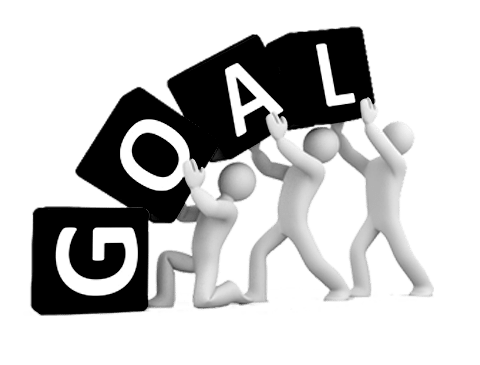 Goal