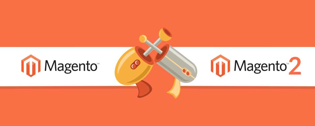 Magento_1_vs_Magento_2