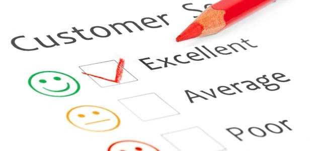 customer-care-service