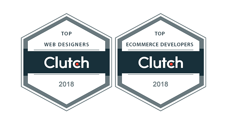 web_designers_2018-Kinex