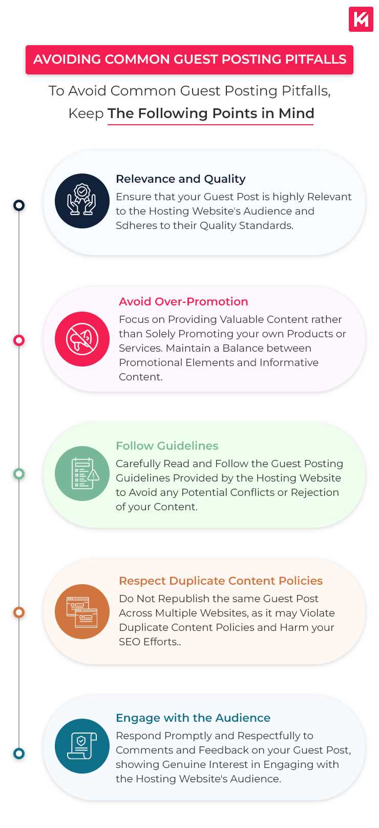 avoiding-common-guest-posting-pitfalls