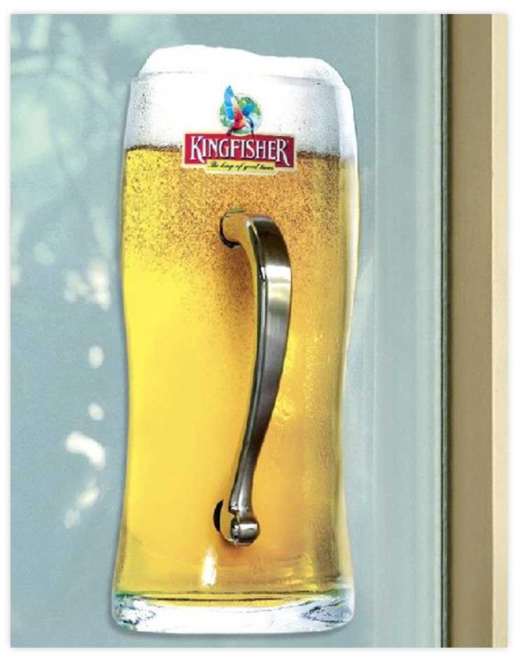 kingfisher-guerrilla-marketing