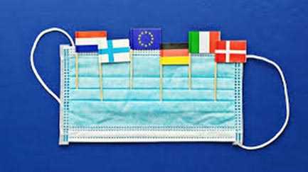 Device every action as a local respondent